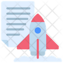 پیش‌نمایش فایل content-startup-5415844 از پک سیستم مدیریت محتوا