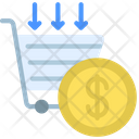 پیش‌نمایش فایل cost-per-sell-5415835 از پک سیستم مدیریت محتوا