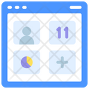 پیش‌نمایش فایل dashboard-5415836 از پک سیستم مدیریت محتوا