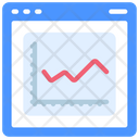 پیش‌نمایش فایل data-analysis-5415837 از پک سیستم مدیریت محتوا