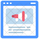پیش‌نمایش فایل digital-marketing-5415832 از پک سیستم مدیریت محتوا