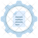 پیش‌نمایش فایل file-management-5415848 از پک سیستم مدیریت محتوا