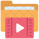 پیش‌نمایش فایل media-folder-5415849 از پک سیستم مدیریت محتوا