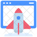 پیش‌نمایش فایل online-startup-5415845 از پک سیستم مدیریت محتوا