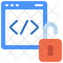 پیش‌نمایش فایل open-source-5415851 از پک سیستم مدیریت محتوا