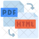 پیش‌نمایش فایل pdf-to-html-5415852 از پک سیستم مدیریت محتوا