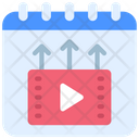 پیش‌نمایش فایل publishing-5415857 از پک سیستم مدیریت محتوا