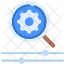 پیش‌نمایش فایل seo-setting-5415858 از پک سیستم مدیریت محتوا