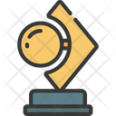 پیش‌نمایش فایل archery-trophy-5426716 از پک جام‌ها و جوایز