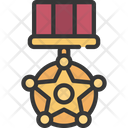 پیش‌نمایش فایل army-medal-5426666 از پک جام‌ها و جوایز