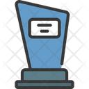 پیش‌نمایش فایل award-5426715 از پک جام‌ها و جوایز