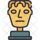 پیش‌نمایش فایل bafta-award-5426656 از پک جام‌ها و جوایز