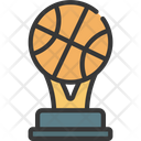 پیش‌نمایش فایل basketball-cup-5426660 از پک جام‌ها و جوایز