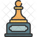 پیش‌نمایش فایل chess-cup-5426664 از پک جام‌ها و جوایز