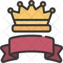 پیش‌نمایش فایل crown-trophy-5426671 از پک جام‌ها و جوایز