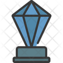 پیش‌نمایش فایل crystal-trophy-5426672 از پک جام‌ها و جوایز