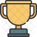 پیش‌نمایش فایل cup-5426710 از پک جام‌ها و جوایز