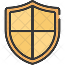 پیش‌نمایش فایل cyber-trophy-5426674 از پک جام‌ها و جوایز