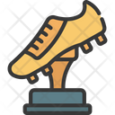 پیش‌نمایش فایل football-cup-5426685 از پک جام‌ها و جوایز