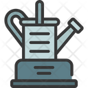 پیش‌نمایش فایل gardening-trophy-5426686 از پک جام‌ها و جوایز
