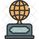 پیش‌نمایش فایل global-trophy-5426687 از پک جام‌ها و جوایز