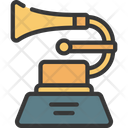 پیش‌نمایش فایل grammy-awards-5426688 از پک جام‌ها و جوایز