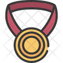 پیش‌نمایش فایل large-medal-5426691 از پک جام‌ها و جوایز
