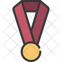 پیش‌نمایش فایل long-medal-5426694 از پک جام‌ها و جوایز