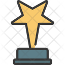 پیش‌نمایش فایل long-stared-trophy-5426695 از پک جام‌ها و جوایز