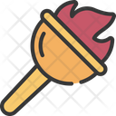 پیش‌نمایش فایل mashal-trophy-5426681 از پک جام‌ها و جوایز
