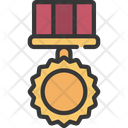 پیش‌نمایش فایل medal-5426648 از پک جام‌ها و جوایز