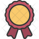 پیش‌نمایش فایل medal-5426654 از پک جام‌ها و جوایز