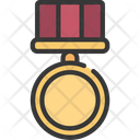 پیش‌نمایش فایل medal-5426665 از پک جام‌ها و جوایز