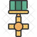 پیش‌نمایش فایل medal-5426670 از پک جام‌ها و جوایز