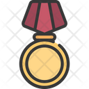 پیش‌نمایش فایل medal-5426696 از پک جام‌ها و جوایز