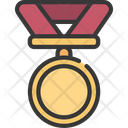پیش‌نمایش فایل medal-5426700 از پک جام‌ها و جوایز