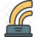 پیش‌نمایش فایل modern-trophy-5426701 از پک جام‌ها و جوایز