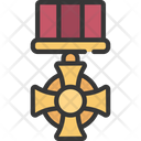 پیش‌نمایش فایل navy-award-5426702 از پک جام‌ها و جوایز