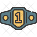پیش‌نمایش فایل number-one-wrestling-championship-5426661 از پک جام‌ها و جوایز
