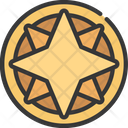 پیش‌نمایش فایل overlapping-star-trophy-5426705 از پک جام‌ها و جوایز