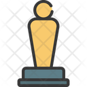 پیش‌نمایش فایل person-award-5426706 از پک جام‌ها و جوایز