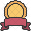 پیش‌نمایش فایل ribbon-medal-5426713 از پک جام‌ها و جوایز