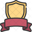 پیش‌نمایش فایل shield-trophy-5426718 از پک جام‌ها و جوایز