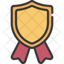 پیش‌نمایش فایل shield-trophy-5426720 از پک جام‌ها و جوایز