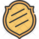 پیش‌نمایش فایل shiny-trophy-5426722 از پک جام‌ها و جوایز