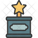 پیش‌نمایش فایل small-trophy-5426724 از پک جام‌ها و جوایز