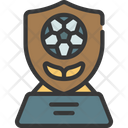 پیش‌نمایش فایل small-trophy-5426726 از پک جام‌ها و جوایز