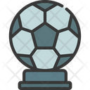 پیش‌نمایش فایل soccer-cup-5426725 از پک جام‌ها و جوایز