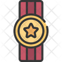 پیش‌نمایش فایل star-medal-5426658 از پک جام‌ها و جوایز