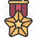 پیش‌نمایش فایل star-medal-5426690 از پک جام‌ها و جوایز